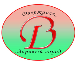 Профилактический проект 